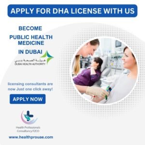 Public Health Medicine