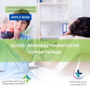 Blood Banking /Transfusion