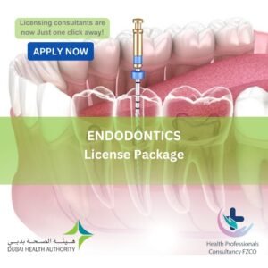 Endodontics