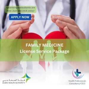 Family Medicine