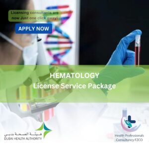 Hematology