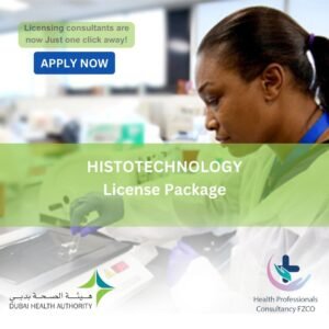 Histotechnology