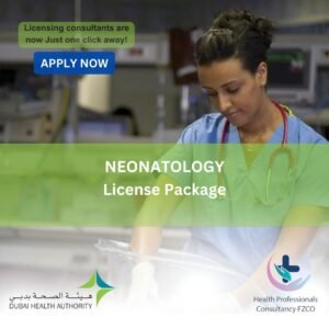 Neonatology