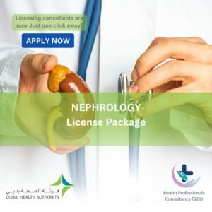 Nephrology