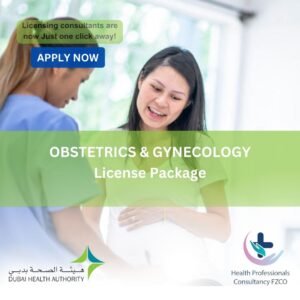 Obstetrics and Gynecology