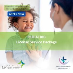 Pediatrics