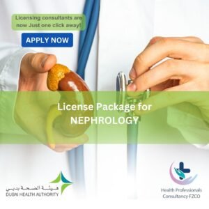 Nephrology