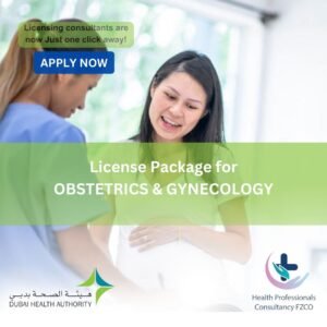 Obstetrics and Gynecology