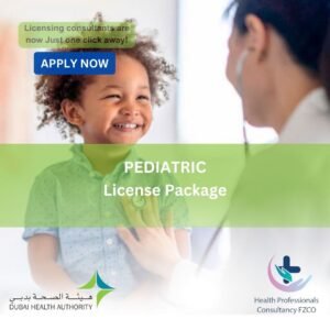 Pediatrics