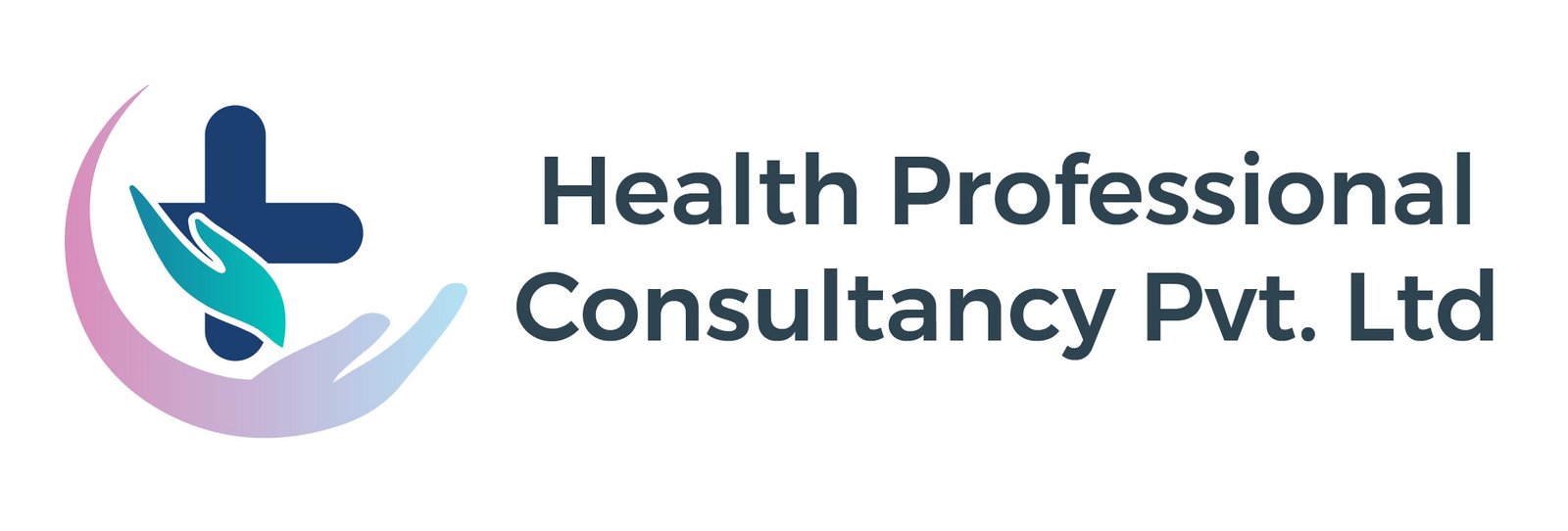 Health Professional Consultancy
